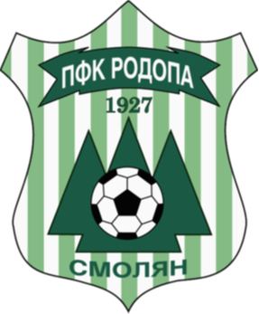 https://img.unwcf.com/img/football/team/1df902871a13fb5212ca000227368462.png