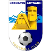 https://img.unwcf.com/img/football/team/1eac57534b50eb399b744b9ab374e34e.png