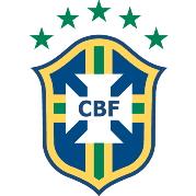 https://img.unwcf.com/img/football/team/20404c08e8188e2b7d473ad14a8cc0e3.png