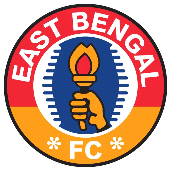 https://img.unwcf.com/img/football/team/21649c3d173c8f4ec9d526432ad9f088.png