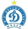 https://img.unwcf.com/img/football/team/22f36fdb15fb6cdf966622439fe8b028.png