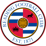 https://img.unwcf.com/img/football/team/26a84bd348247ec5b05fdf26578fe19d.png