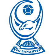 https://img.unwcf.com/img/football/team/2902be0d3b1a72923e8668a27fb06807.png