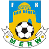 https://img.unwcf.com/img/football/team/29483ffd14343689f5f9f951b102e15e.png