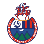 https://img.unwcf.com/img/football/team/314911335094cf9787d5791c85fdf676.png