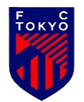 https://img.unwcf.com/img/football/team/333df39860930a21cf72b4e9664723ab.png