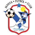 https://img.unwcf.com/img/football/team/3679dc2a79876fe397c5a7e96c844e0e.png