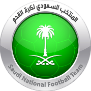 https://img.unwcf.com/img/football/team/3874dcd109e646cbe7c5e8fb2bd41548.png