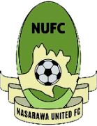 https://img.unwcf.com/img/football/team/393ec9cd8bfe49e796f68c3182e8b702.png