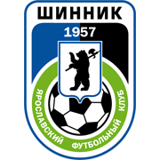 https://img.unwcf.com/img/football/team/3a624bc7f022cc10f965d7be3d11c220.png