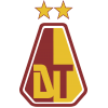 https://img.unwcf.com/img/football/team/40f17f08ff7bb44a641273044db78c64.png