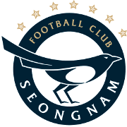 https://img.unwcf.com/img/football/team/452e38576a757b341b8a3d3dc4f1c9a6.png