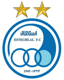 https://img.unwcf.com/img/football/team/48f908d6c42e0bf4e9f83c4841d76bea.png