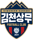 https://img.unwcf.com/img/football/team/4a3e50e90ab721c1782568a287bd5358.png