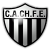 https://img.unwcf.com/img/football/team/5a17d8530512baa3d15b3ba4714512bc.png