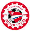 https://img.unwcf.com/img/football/team/5e5d08e2784b60bee94704fe399d401b.png