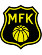 https://img.unwcf.com/img/football/team/5e89443a8a96df622feccdad6d9d271e.png