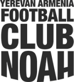 https://img.unwcf.com/img/football/team/5ef6703cd46b664af49e25a398161d6a.png