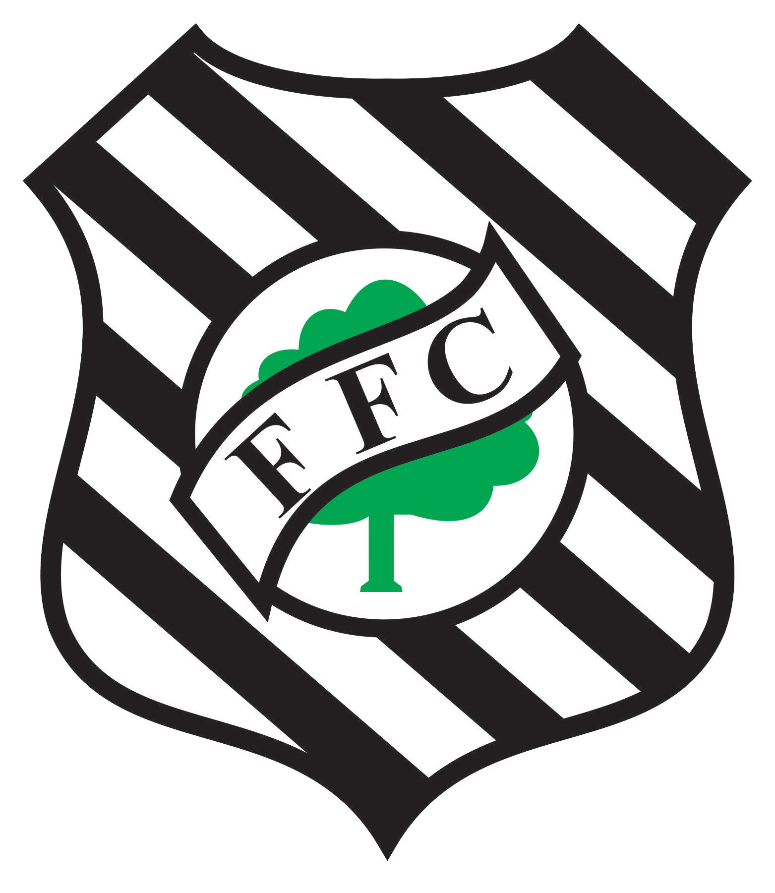 https://img.unwcf.com/img/football/team/61bf4e0c819713ec9f994e4abc861c15.png