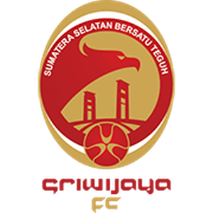 https://img.unwcf.com/img/football/team/62e15339668906d0f8df72bd14d6f580.png