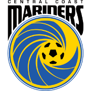 https://img.unwcf.com/img/football/team/67b8abff0279d3e2715e57487842546e.png