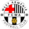 https://img.unwcf.com/img/football/team/68455e00333b40fdf4f6c6026c0ef196.png