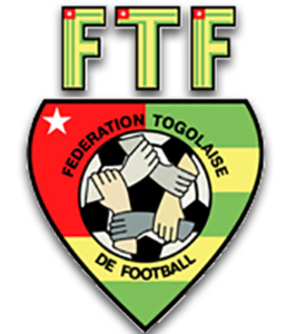 https://img.unwcf.com/img/football/team/69286c900355842a5c622c9314c1e474.png