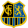 https://img.unwcf.com/img/football/team/6aad91a5cf318cb2f2044d39b5219ed0.png