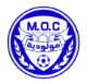 https://img.unwcf.com/img/football/team/6b889cb0e75d5bde3da6ea1b05a26dbe.png