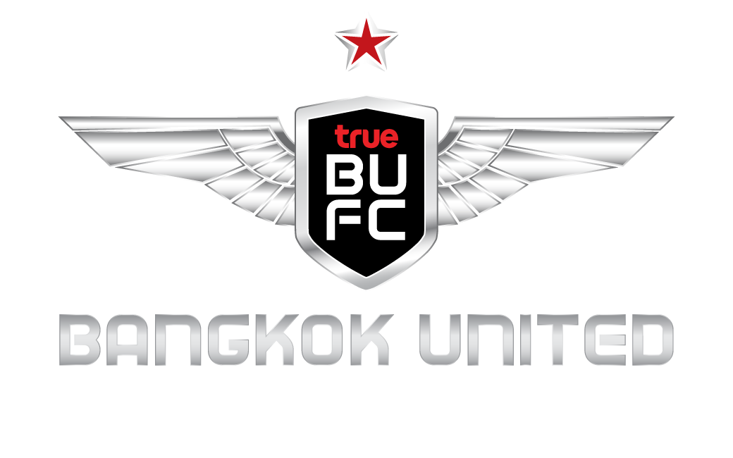 https://img.unwcf.com/img/football/team/7555b9eb2c8433e0c5bd8112a206d8b1.png