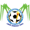 https://img.unwcf.com/img/football/team/75f8ed4b8556dfb166672c091988fc3c.png