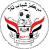 https://img.unwcf.com/img/football/team/7f1682208179166315b19277b994ce06.png