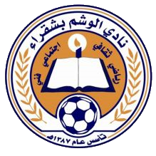 https://img.unwcf.com/img/football/team/80a7b1a821f1a79a8fb4cb146dd0470f.png