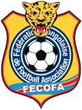 https://img.unwcf.com/img/football/team/80b58c8b3b6f9a1511a2ade5ca695eab.png