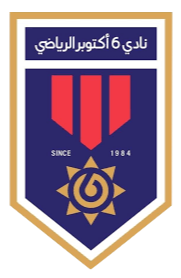 https://img.unwcf.com/img/football/team/80cd150631a60050351d7aee0edf1fc6.png