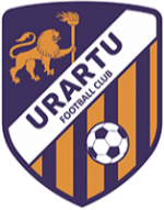 https://img.unwcf.com/img/football/team/814cbcaf4f70499660e021e30be5036c.png