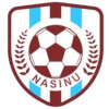 https://img.unwcf.com/img/football/team/85f2335439bc3da9b6b03fe535312cf8.png