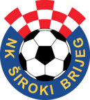 https://img.unwcf.com/img/football/team/886f861d2b9a1e864ab9c98c8ee02269.png