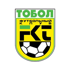 https://img.unwcf.com/img/football/team/88927cd47c8746dd990d0a19fae7b97b.png