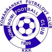 https://img.unwcf.com/img/football/team/89fe091b9d35d31a31f16c4b233ddd6e.jpg