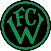 https://img.unwcf.com/img/football/team/8ae82354934b02183412ecb41bce44c8.png