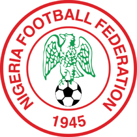 https://img.unwcf.com/img/football/team/8dbb63c18050f414554b3b457ff543b4.jpg