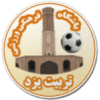 https://img.unwcf.com/img/football/team/8fc0737f842202f415426894292bdc2a.png