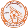 https://img.unwcf.com/img/football/team/901513faf7c0ec56090806af9b2834cc.png