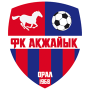 https://img.unwcf.com/img/football/team/939871c3f44aa6c879e3a1432967f327.png