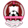 https://img.unwcf.com/img/football/team/9958264d77b2d536199af1ad30f68af3.png