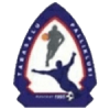 https://img.unwcf.com/img/football/team/99e58c9521c615fae31455ff5ff71d0d.png