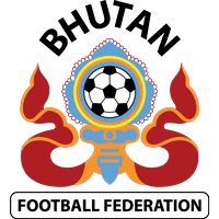 https://img.unwcf.com/img/football/team/9d4caac656f50e75750c905733ce6114.png