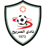 https://img.unwcf.com/img/football/team/9ecc6ebc53acf5b5a772580027db51eb.png