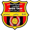 https://img.unwcf.com/img/football/team/a0aa5991fd6d28e1c9fdaa4ecee76478.png